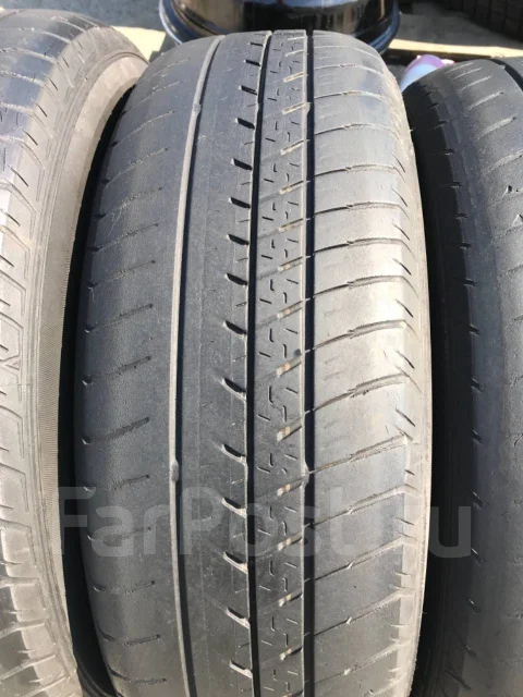 Dunlop SP 31. ������, �/�, ����� 50 % ����