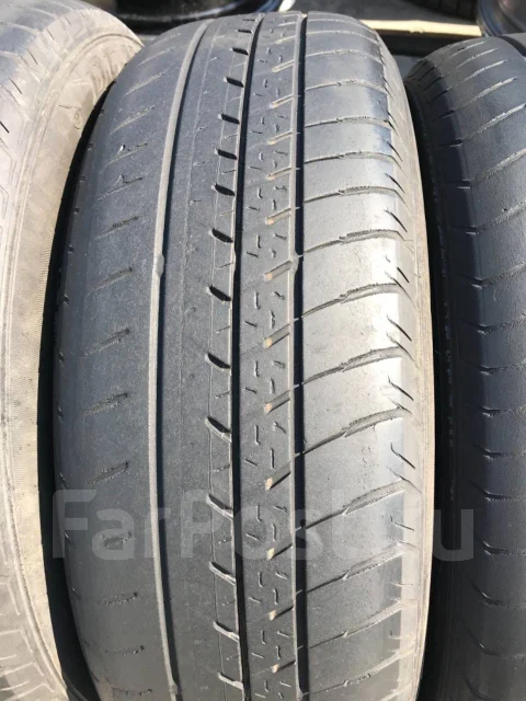 Dunlop SP 31. ������, �/�, ����� 50 % ����