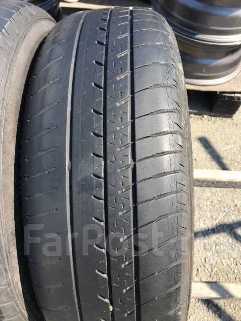 Dunlop SP 31. ������, �/�, ����� 50 % ����