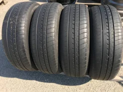 Dunlop SP 31. ������, �/�, ����� 50�% ����