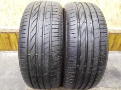 Lassa Impetus Revo. ������, �/�, ����� �� 5�% ����