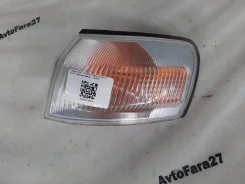 ������� ������� ��110 1996-98��� 12-412 ������ 1�� 12-412 ����