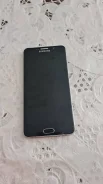 Samsung Galaxy Note 5. �/�, ������, 4G LTE ����