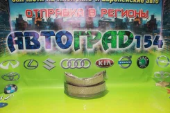 ������� ��������� ������ Subaru Forester SF5 SF9 SG5 EJ202 A7747 ����