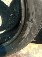 Nokian NR LT. �����������, �/�, ����� 20 % ����