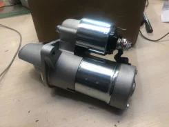 ������� SR18 SR20 12V/ 8 ����� 23300-63J00 ����