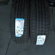 Triangle AdvanteX TC101. ������, 2020 ���, ����� ����