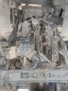 Isuzu Giga ����