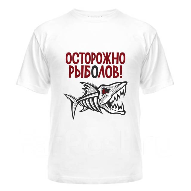 Бизнес план печать на кружках футболках