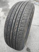 Giti GitiComfort 220. ������, 2016 ���, �/�, ����� �� 5 % ����