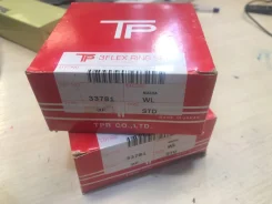 ������ ��������� TP-33781 STD WL TP33781 ����