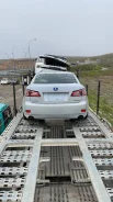 Lexus IS350. GSE21, 2GRFSE ����