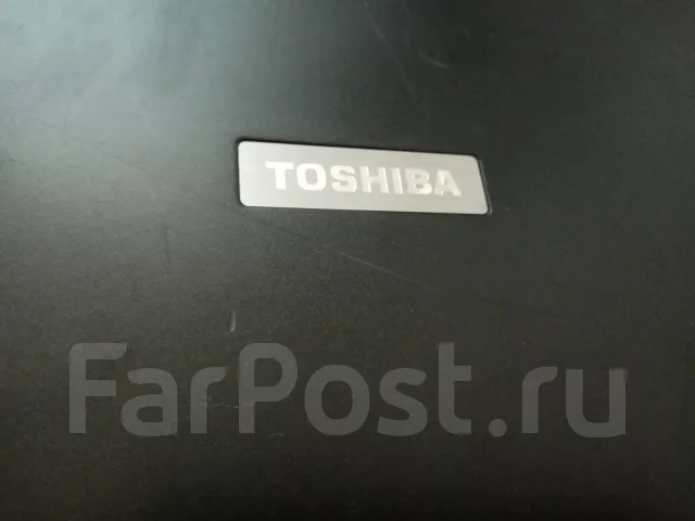 Toshiba Satellite L20. 15", ��� 512 ��, ���� 120���, WiFi: 1, Bluetooth: 1 ����