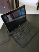 DEXP Ursus Z210 ����