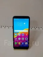Honor 7A. �/�, ������, 4G LTE ����