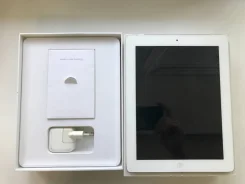 Apple iPad 3 ����