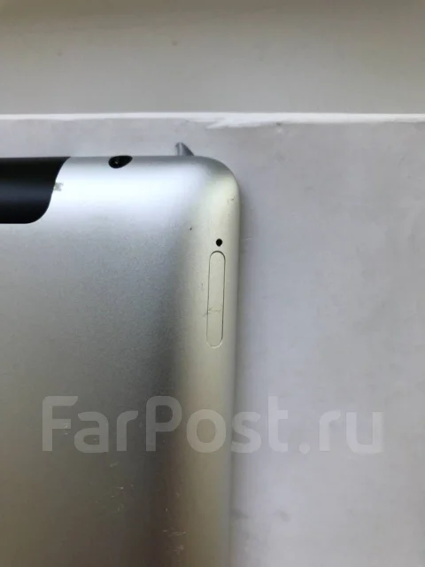 Apple iPad 3 ����