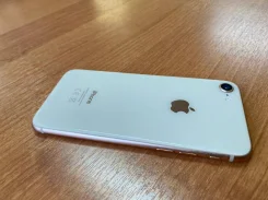 Apple iPhone 8. �/�, �������, �������, 4G LTE ����