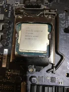 Intel Core i7-6700K ����