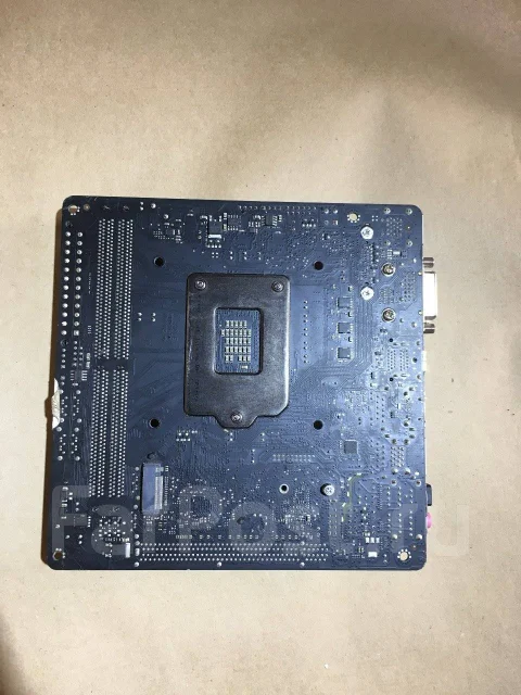 Intel Core i7-6700K ����