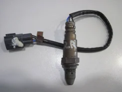����������� ������ 89467-02070 Toyota 2ZRFE 89467-02070 ����
