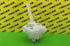   Toyota Ractis NCP120 85315-52280 