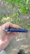 Honor 7A. �/�, �����, 4G LTE, Dual-SIM ����