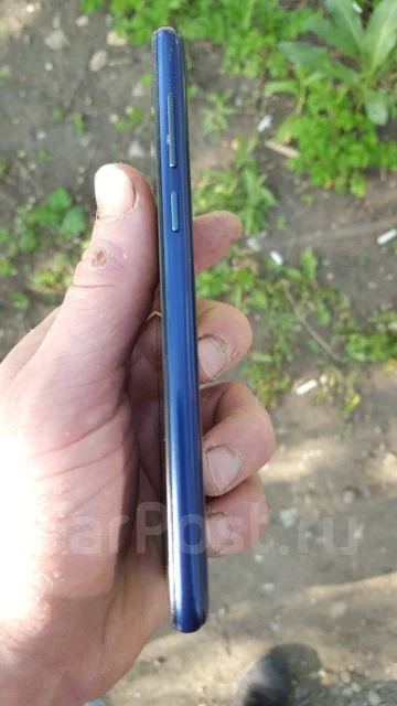 Honor 7A. �/�, �����, 4G LTE, Dual-SIM ����
