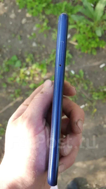 Honor 7A. �/�, �����, 4G LTE, Dual-SIM ����