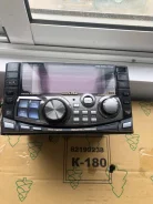 Alpine MDA-W966J ����