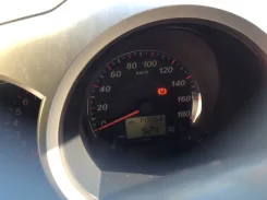 Toyota Rush. �������, 4wd, 1.5 (109��.�.), ������, 150 000����. �� ����