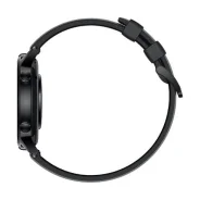 Honor Watch Magic 2 ����