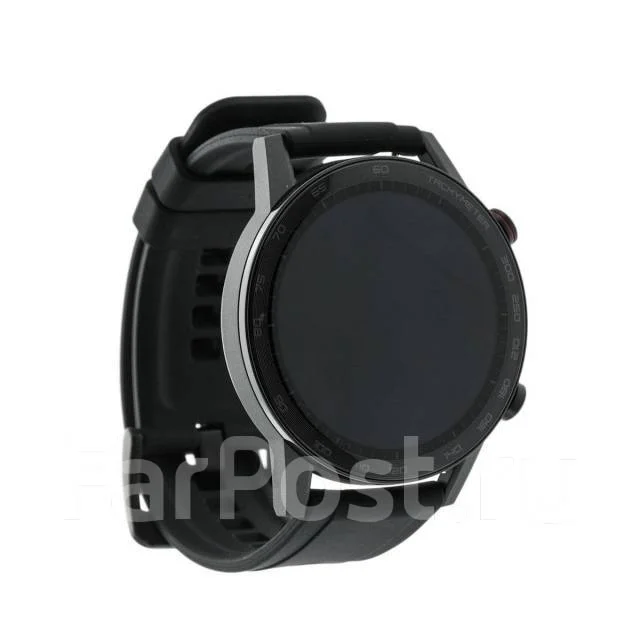 Honor Watch Magic 2 ����