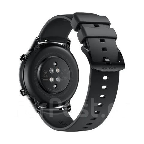 Honor Watch Magic 2 ����