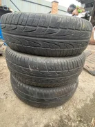 Cordiant Sport W1. ������, �/�, ����� 20�% ����