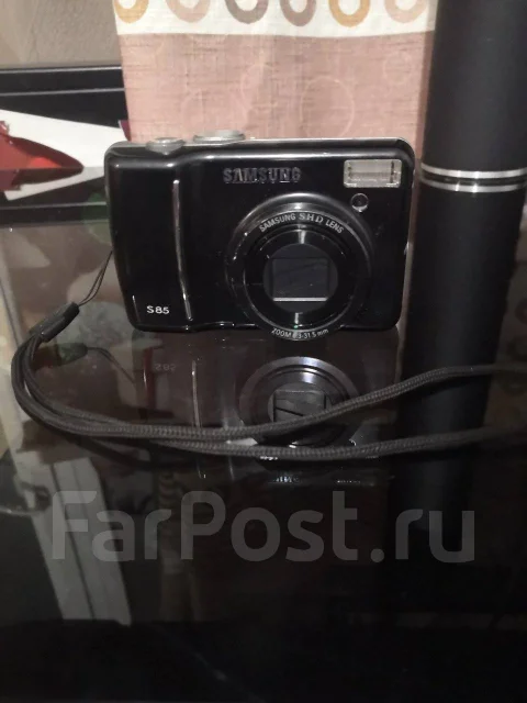 Samsung. 8 - 8.9 ��, ���: 14� � ����� ����