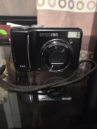 Samsung. 8 - 8.9 ��, ���: 14� � ����� ����