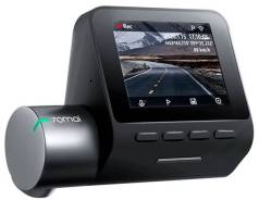 70mai Dash Cam Pro Plus A500S ����