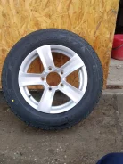 Pirelli Scorpion ATR. �����������, 2021 ���, ����� ����