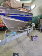 �����-525. 2012 ���, ����� 5,4��., ��������� ��������� ����