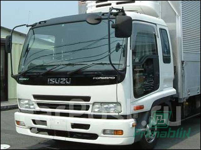 Исузу форвард стекло. Стекло двери isuzu forward нижнее. Лобовое на исузу. Защита алюминиевой боковой на исузу гига. Стекло фары исузу форвард.