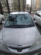 Honda Fit Aria. GD81007152 ����