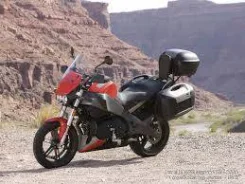 Buell. 1 200����. ��., ��������, ���, � �������� ����