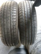 Yokohama A200. ������, �/�, ����� �� 5 % ����
