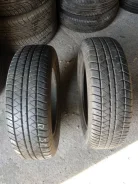 Dunlop SP 65i. ������, �/�, ����� 5 % ����