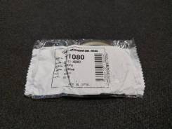  T1080 T1080 