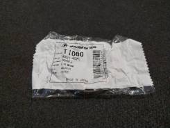 T1080 T1080 