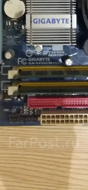 FCBGA ����