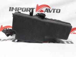   Toyota Windom 2001-2006 MCV30 1MZ-FE 