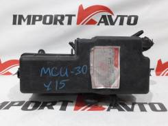   Toyota Windom 2001-2006 MCV30 1MZ-FE 